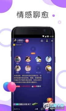 ������������ƽ̨