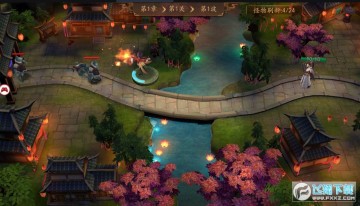 ��������ʦ��׿��