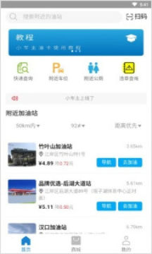 С�������ͷ�������