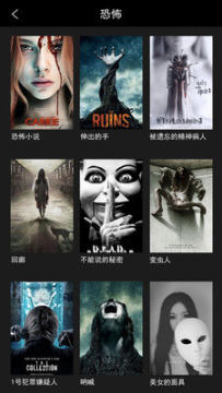 ����app��׿��