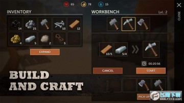 ��Į������İ�