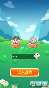 ������ʦ��׿��