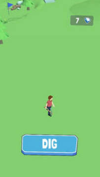 �Խ�ģ��������