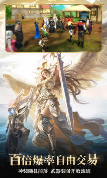 ���������������