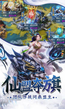 �������κ�����������