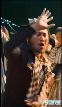 接着奏乐接着舞刘皇叔图片完整高清版 接着奏乐接着舞刘皇叔图片完整高清版