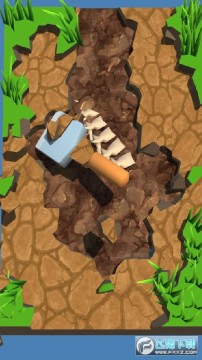 ����ģ�������İ�