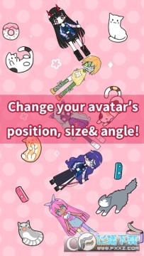 ��ƴ����Ů�ڹ���