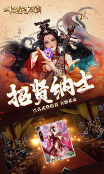 Ⱥ�������ۿ۶�