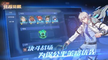 �����ռ������޸İ�