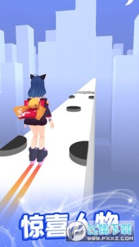 ���ֻ����ﰲ׿��2020