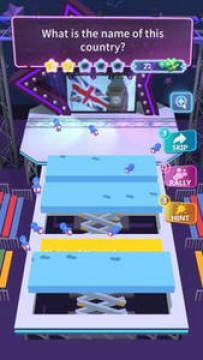 quiz crack��׿��