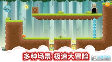 ���޴�ð�հ�׿��