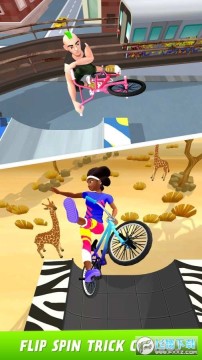 ��������С�ֳ���׿��