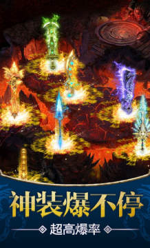 ����������������