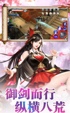 �������Ը�����