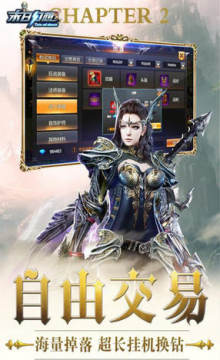 ĩ�ջ����ۿ۶�