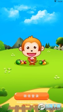 ˮ�������������