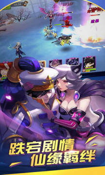 ������ط���֤���ٷ���