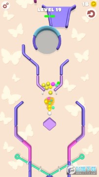 ����֮�����İ�