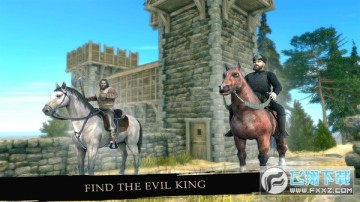 ��������ȭ�������İ�