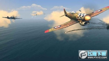 ��սս����������