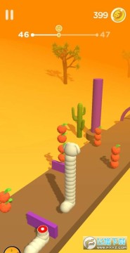 �ƻ�С������