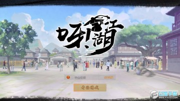 ѽ����������