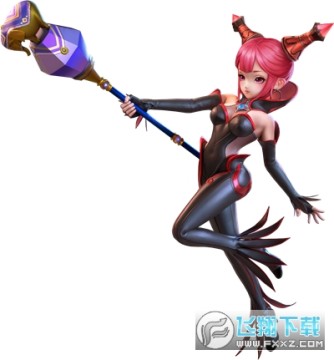 龙之谷2九游渠道服 龙之谷2九游渠道服