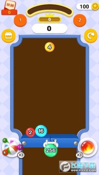 ����������׬Ǯ��Ϸ