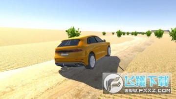 ��������ģ����������Ϸ