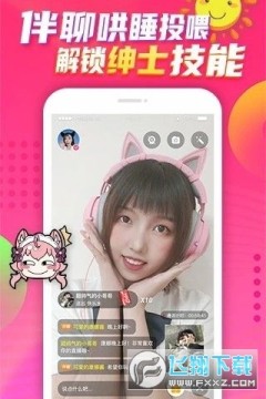 ߲��߲�ʹٷ���