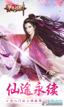 ����˫����������V