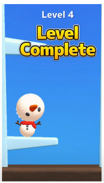 ���������������Ϸ