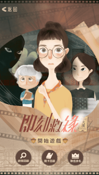 �ȿ̾Ⱦ���Ϫ��׿��