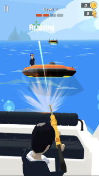 ��ɱ������׿��