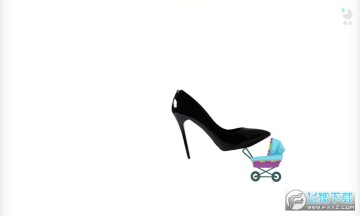 ������Ӥ����