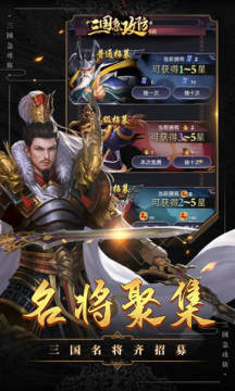 �������������������