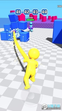 ����ȭ��3D��׿��