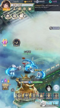 ������Ե���޳�ֵ��