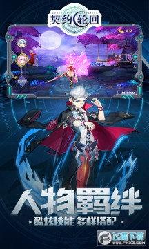 ��Լ�ֻ���V������