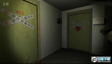 �������ɰ����°�׿��