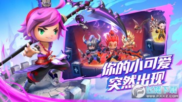 ���������һ���