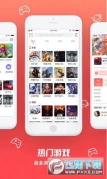 �˽���Ű�׿��