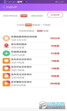 ���ƾ��鶶������������