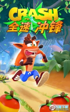 �Ż���ȫ�ٳ������