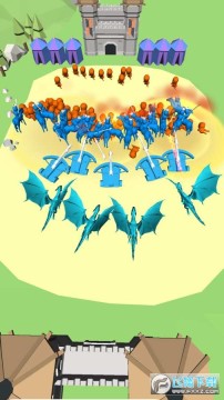 СС����ս������