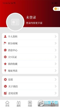 ������֣app