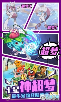 ����������ǰ����ǧԪ��ֵ��Ѱ�