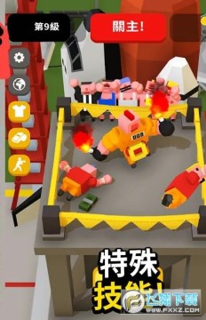 ��ȭ�ְ̰�׿��